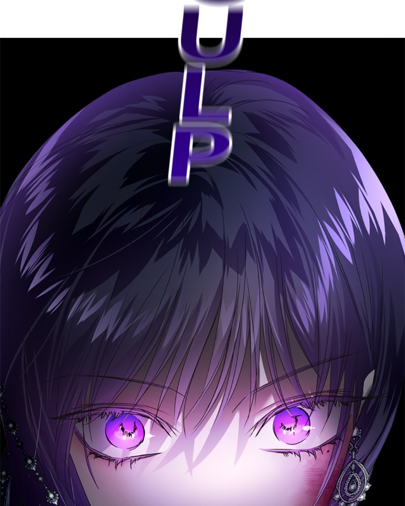 To Be You, Even Just For a Day Chapter 68 page 176 - Chapter 68: Ep. 68 - DEMON (2)