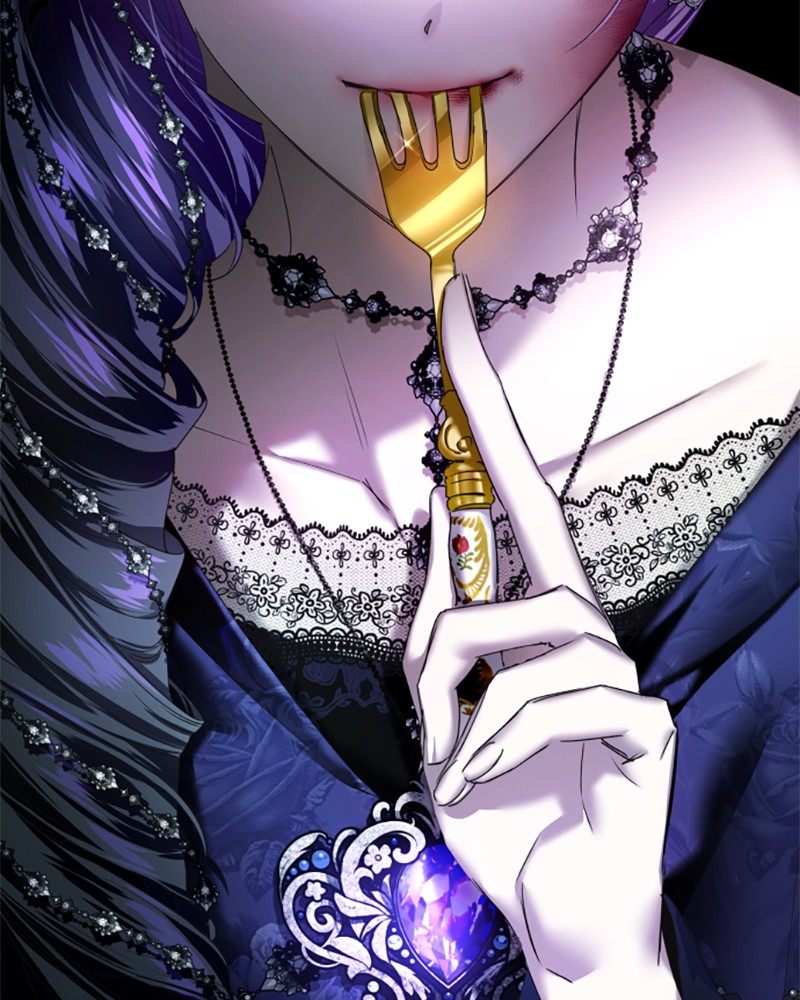 To Be You, Even Just For a Day Chapter 68 page 177 - Chapter 68: Ep. 68 - DEMON (2)