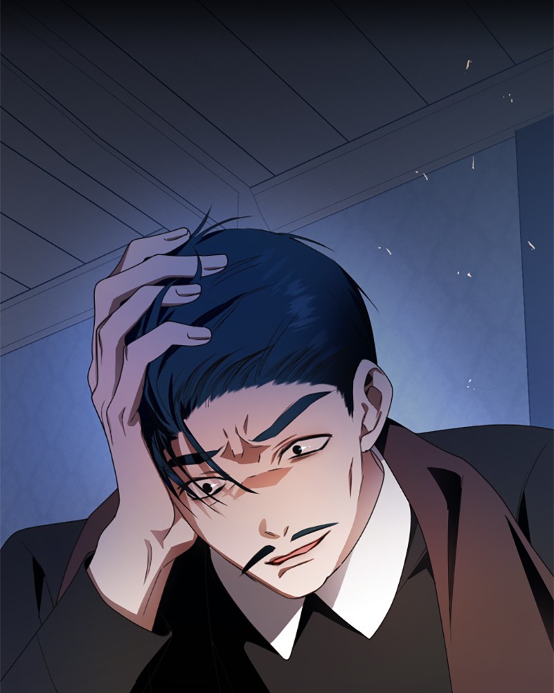 To Be You, Even Just For a Day Chapter 68 page 2 - Chapter 68: Ep. 68 - DEMON (2)