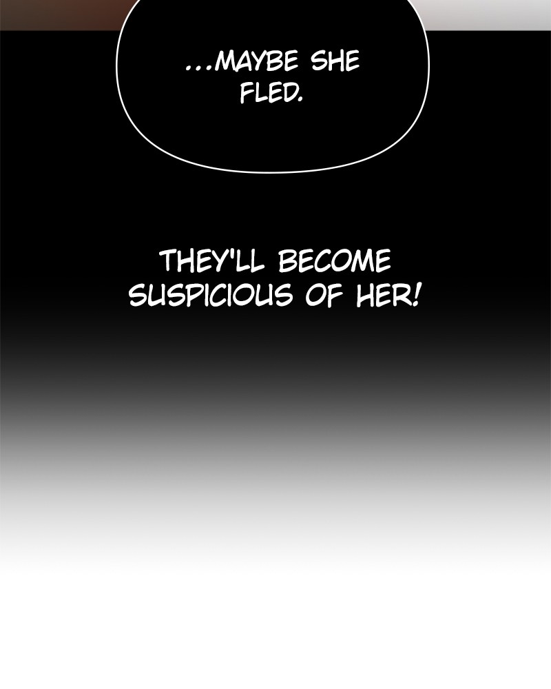 To Be You, Even Just For a Day Chapter 68 page 21 - Chapter 68: Ep. 68 - DEMON (2)