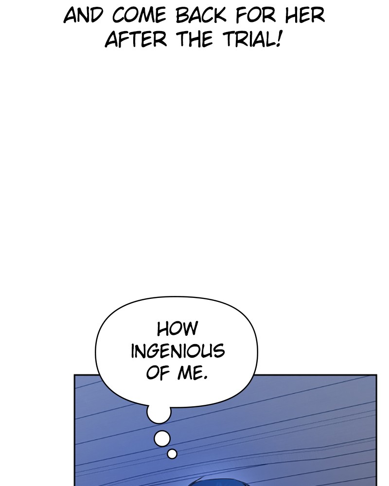 To Be You, Even Just For a Day Chapter 68 page 23 - Chapter 68: Ep. 68 - DEMON (2)