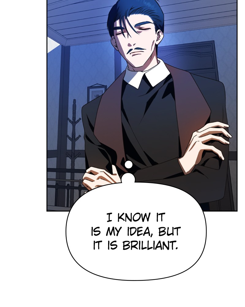 To Be You, Even Just For a Day Chapter 68 page 24 - Chapter 68: Ep. 68 - DEMON (2)