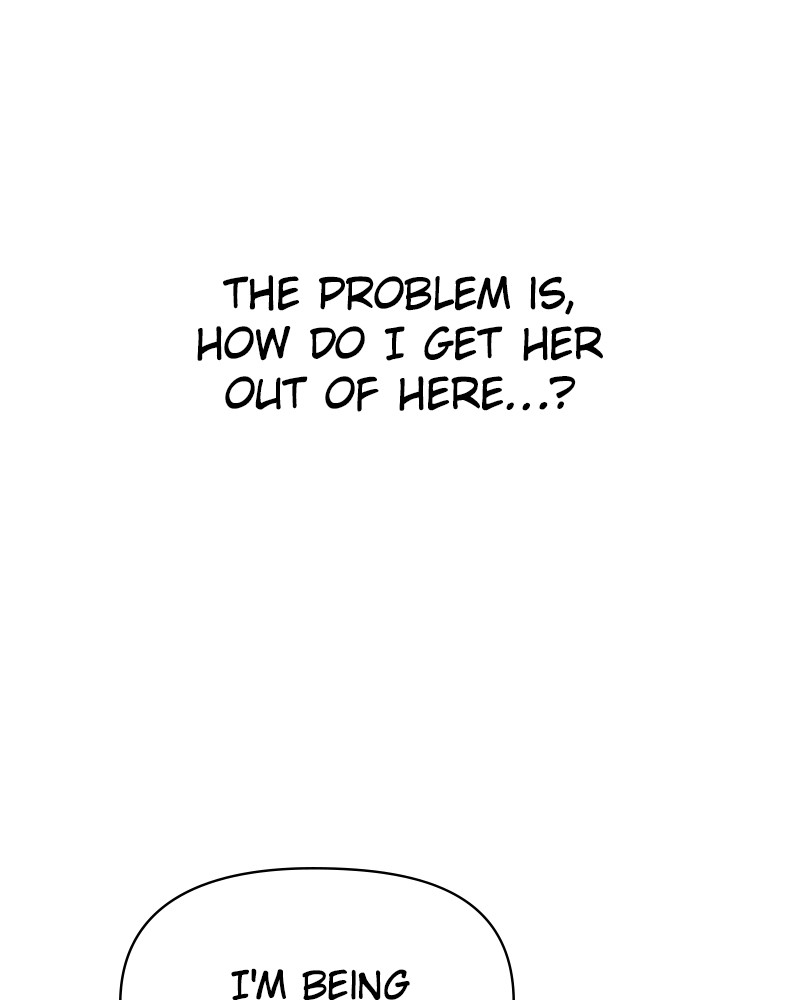To Be You, Even Just For a Day Chapter 68 page 25 - Chapter 68: Ep. 68 - DEMON (2)