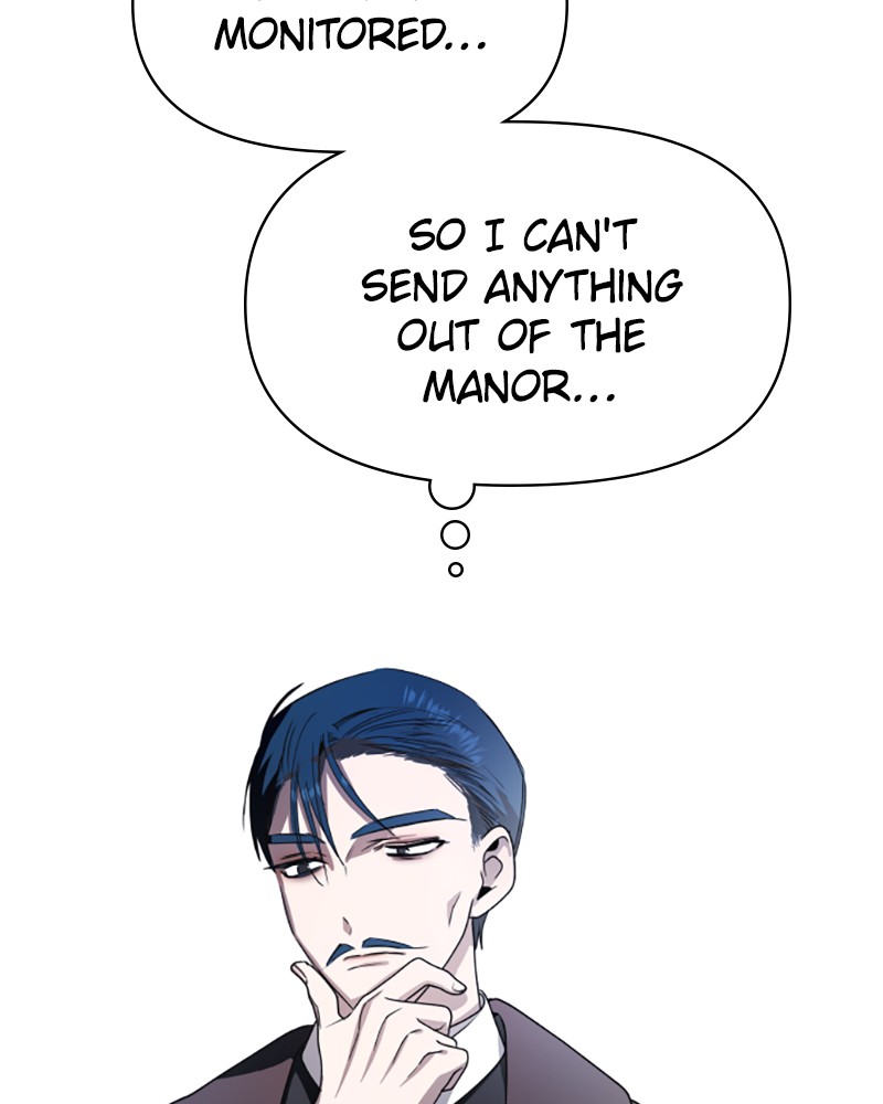 To Be You, Even Just For a Day Chapter 68 page 26 - Chapter 68: Ep. 68 - DEMON (2)
