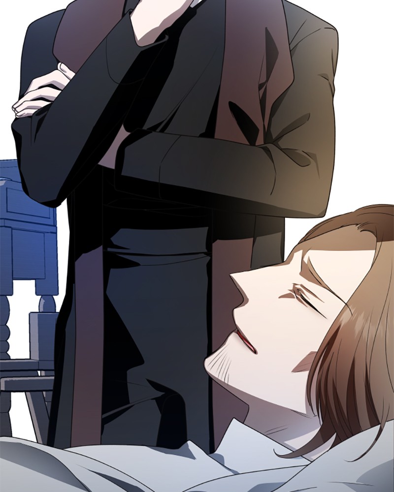 To Be You, Even Just For a Day Chapter 68 page 27 - Chapter 68: Ep. 68 - DEMON (2)