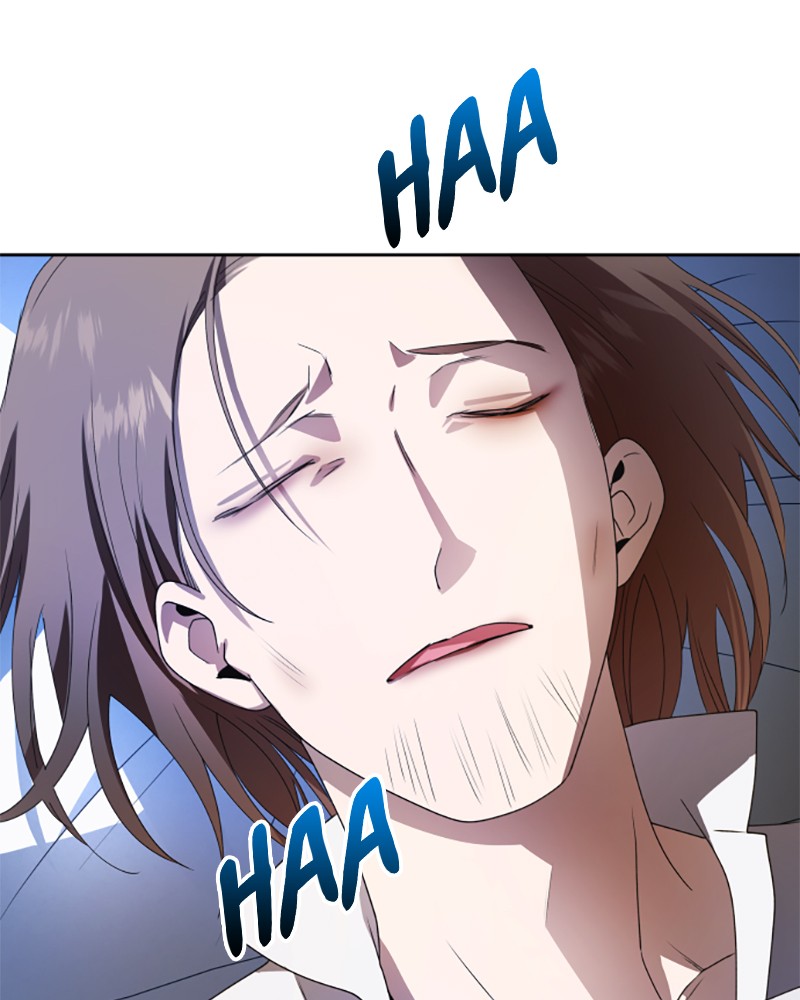 To Be You, Even Just For a Day Chapter 68 page 29 - Chapter 68: Ep. 68 - DEMON (2)