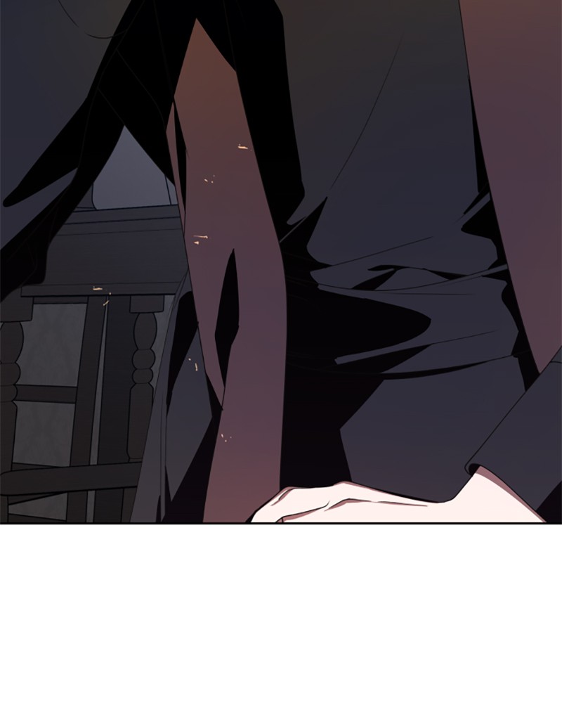 To Be You, Even Just For a Day Chapter 68 page 3 - Chapter 68: Ep. 68 - DEMON (2)