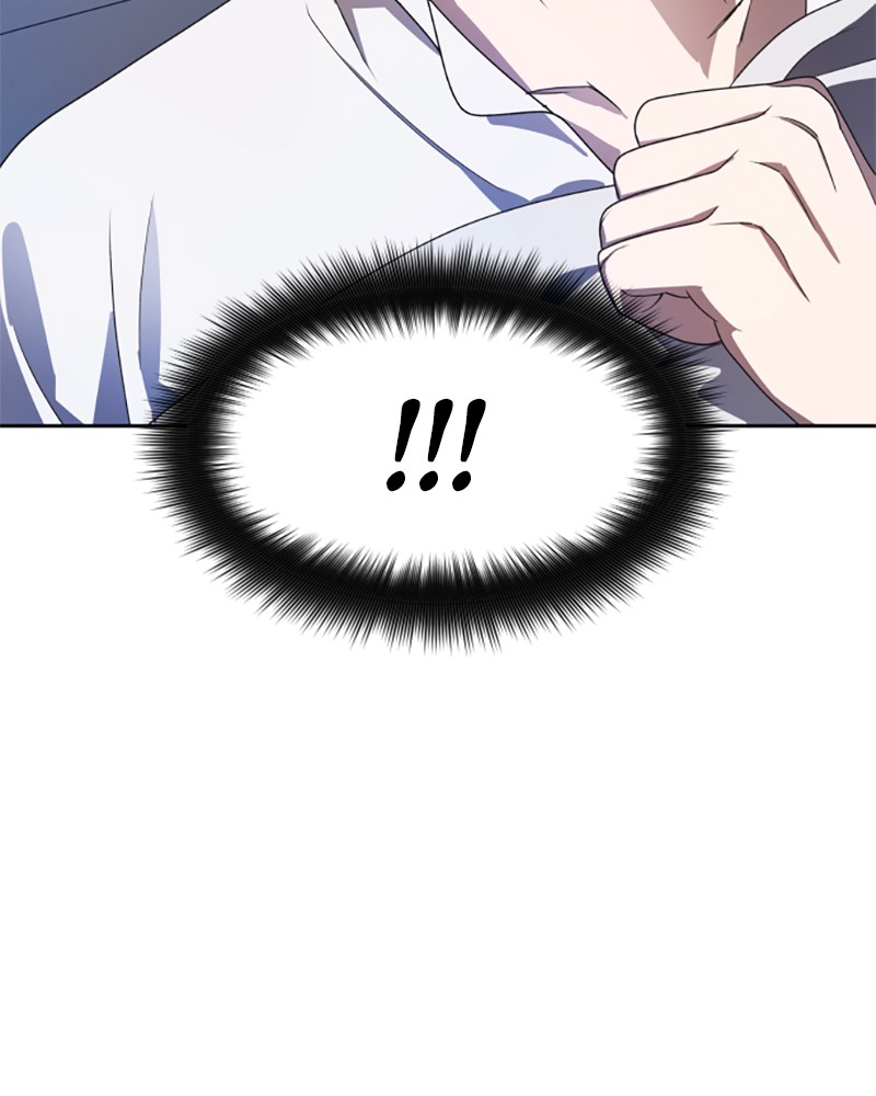 To Be You, Even Just For a Day Chapter 68 page 30 - Chapter 68: Ep. 68 - DEMON (2)