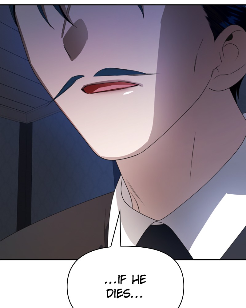 To Be You, Even Just For a Day Chapter 68 page 31 - Chapter 68: Ep. 68 - DEMON (2)