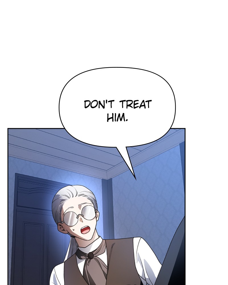 To Be You, Even Just For a Day Chapter 68 page 34 - Chapter 68: Ep. 68 - DEMON (2)