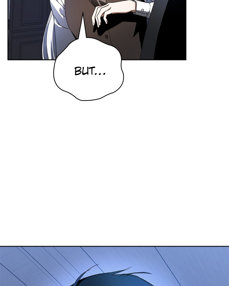 To Be You, Even Just For a Day Chapter 68 page 35 - Chapter 68: Ep. 68 - DEMON (2)