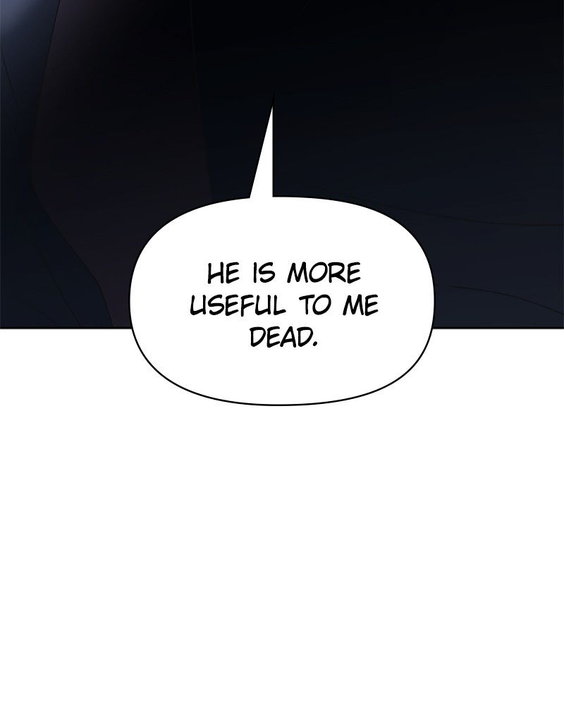 To Be You, Even Just For a Day Chapter 68 page 37 - Chapter 68: Ep. 68 - DEMON (2)