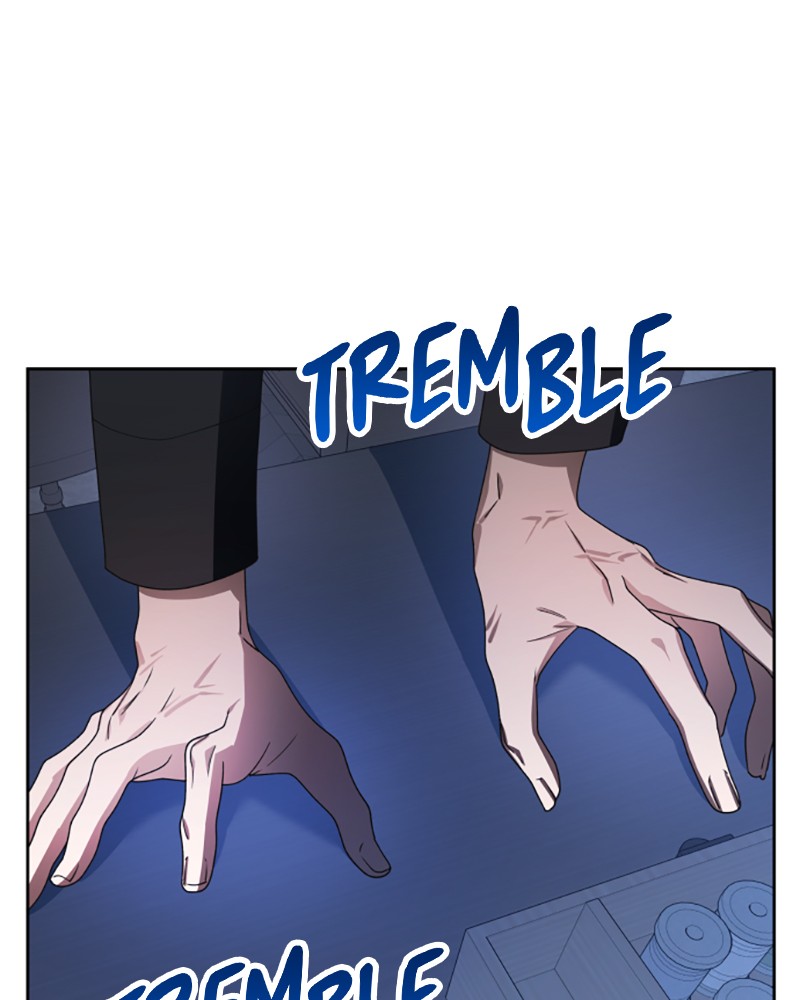 To Be You, Even Just For a Day Chapter 68 page 4 - Chapter 68: Ep. 68 - DEMON (2)