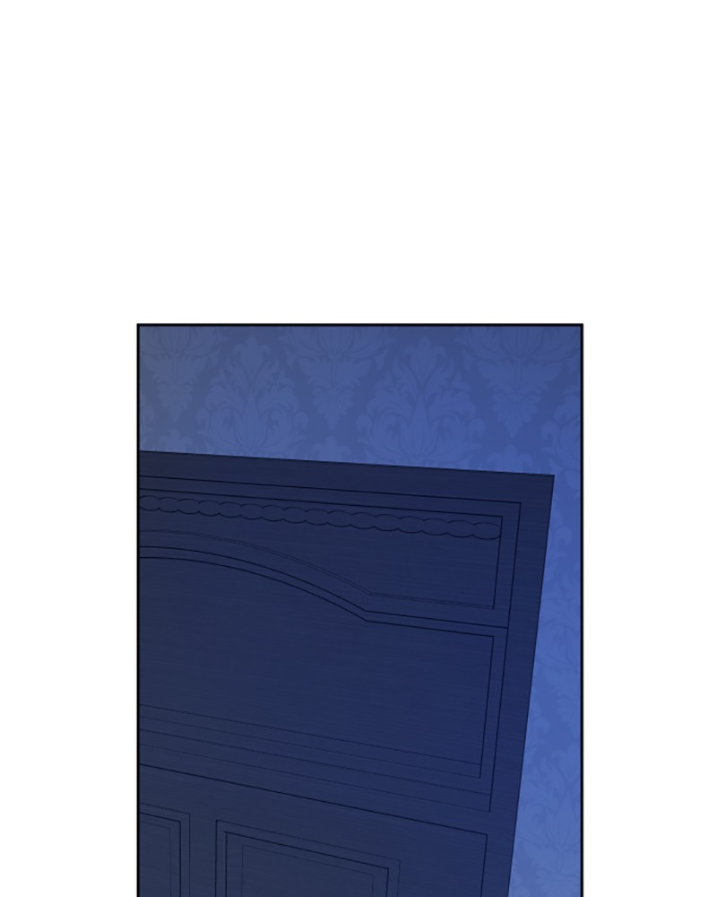 To Be You, Even Just For a Day Chapter 68 page 40 - Chapter 68: Ep. 68 - DEMON (2)