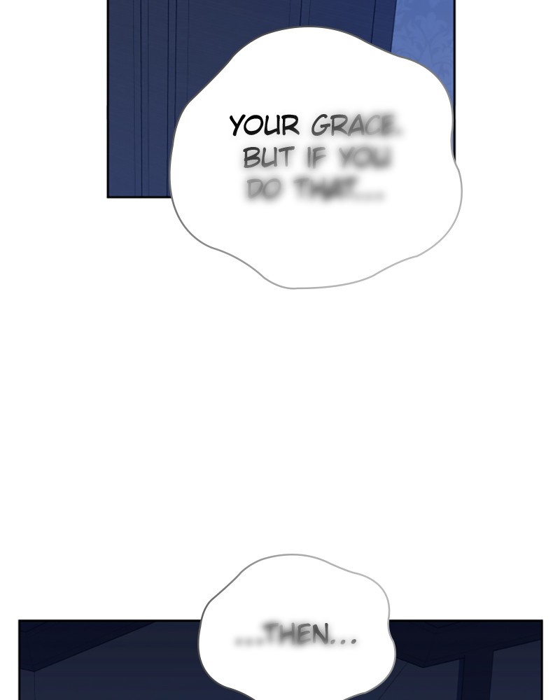 To Be You, Even Just For a Day Chapter 68 page 41 - Chapter 68: Ep. 68 - DEMON (2)