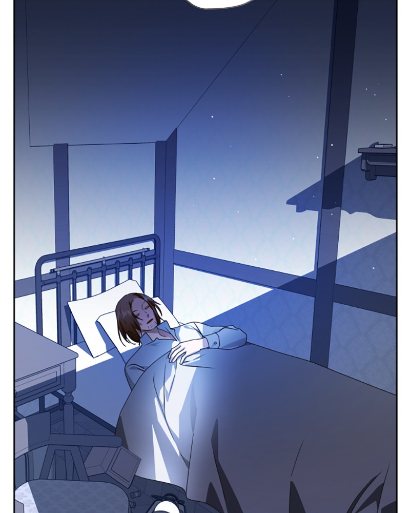 To Be You, Even Just For a Day Chapter 68 page 42 - Chapter 68: Ep. 68 - DEMON (2)