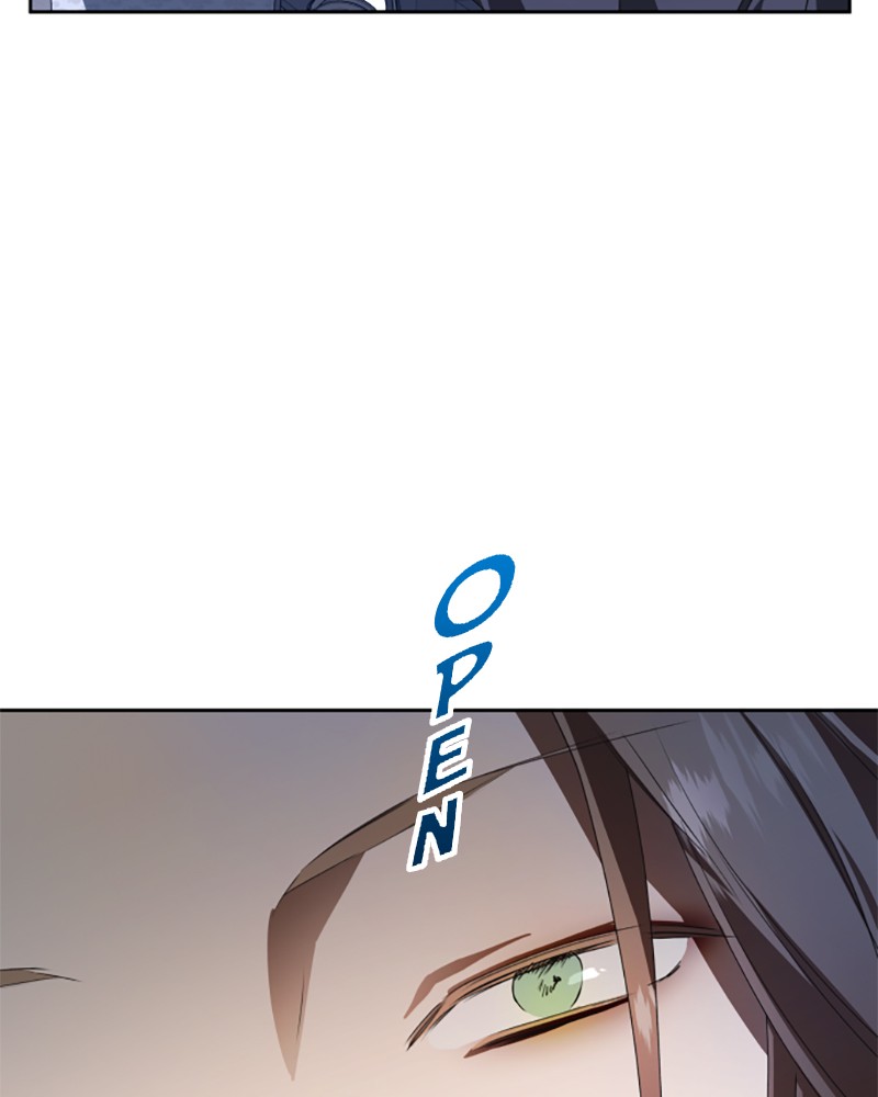 To Be You, Even Just For a Day Chapter 68 page 43 - Chapter 68: Ep. 68 - DEMON (2)