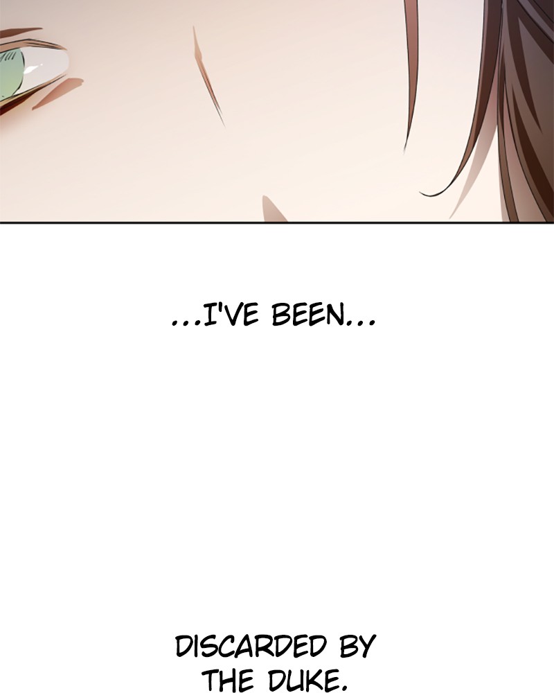 To Be You, Even Just For a Day Chapter 68 page 44 - Chapter 68: Ep. 68 - DEMON (2)