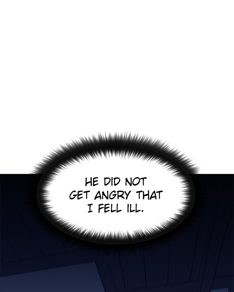 To Be You, Even Just For a Day Chapter 68 page 45 - Chapter 68: Ep. 68 - DEMON (2)