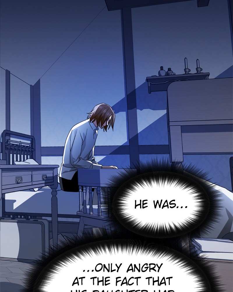 To Be You, Even Just For a Day Chapter 68 page 46 - Chapter 68: Ep. 68 - DEMON (2)