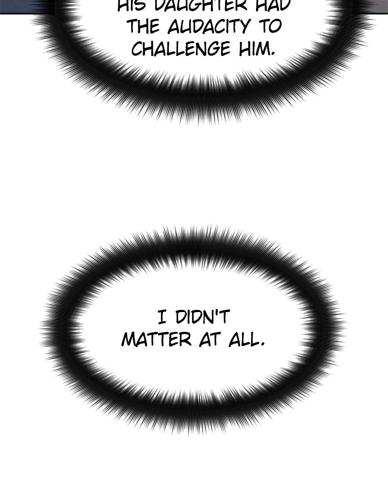 To Be You, Even Just For a Day Chapter 68 page 47 - Chapter 68: Ep. 68 - DEMON (2)