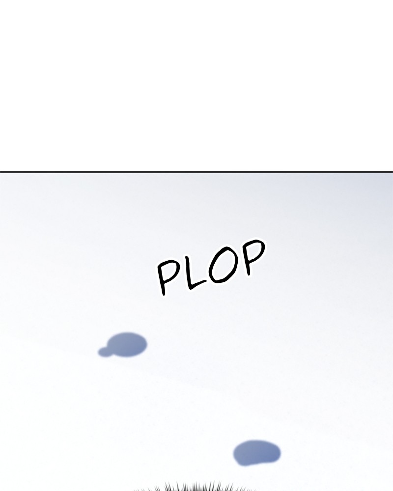 To Be You, Even Just For a Day Chapter 68 page 48 - Chapter 68: Ep. 68 - DEMON (2)