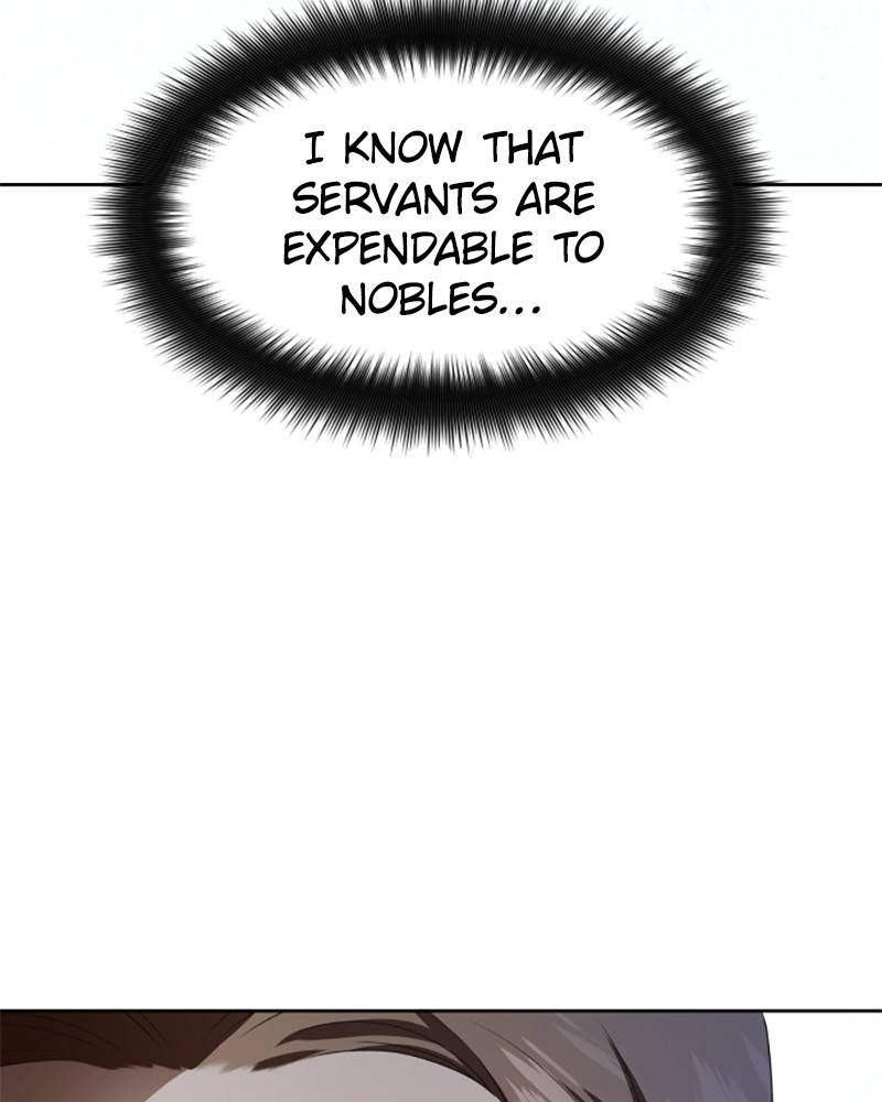 To Be You, Even Just For a Day Chapter 68 page 49 - Chapter 68: Ep. 68 - DEMON (2)