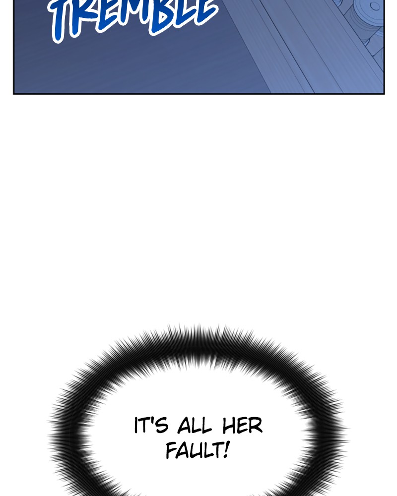 To Be You, Even Just For a Day Chapter 68 page 5 - Chapter 68: Ep. 68 - DEMON (2)