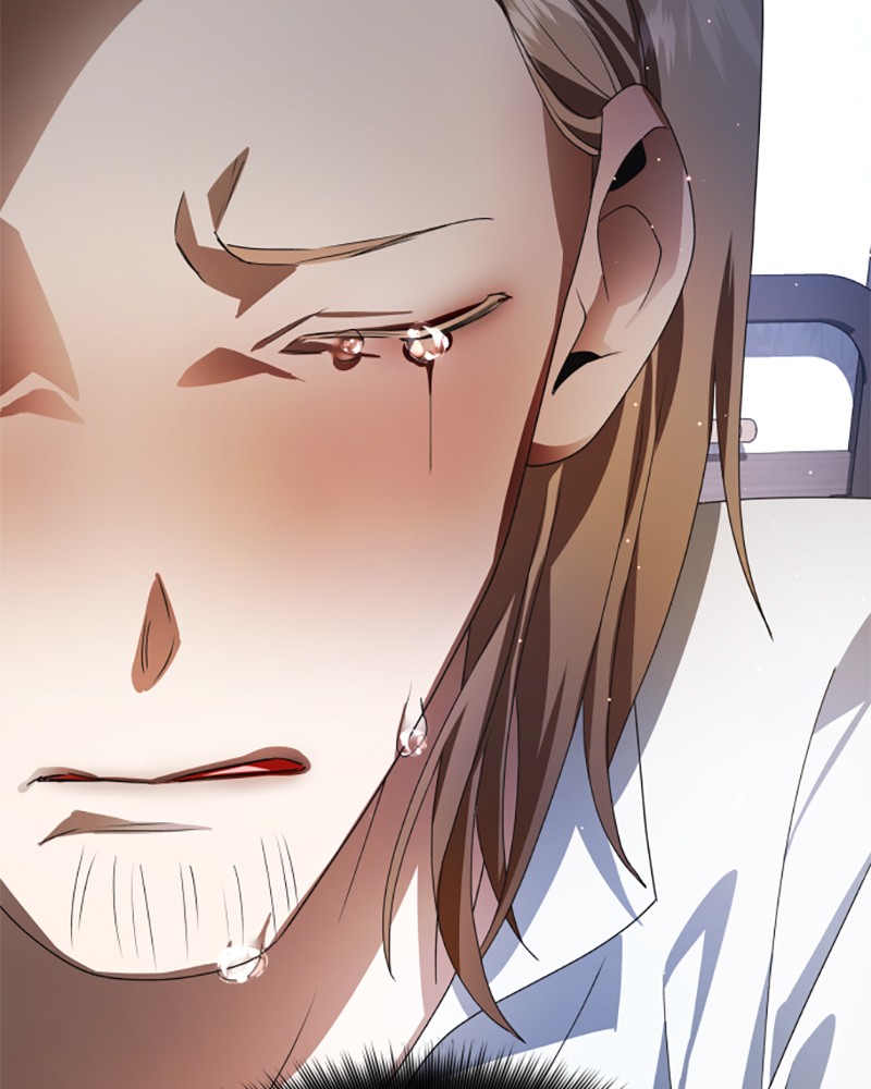 To Be You, Even Just For a Day Chapter 68 page 50 - Chapter 68: Ep. 68 - DEMON (2)