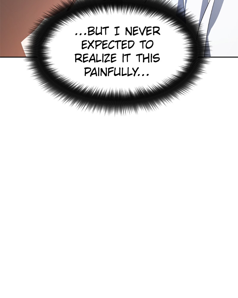 To Be You, Even Just For a Day Chapter 68 page 51 - Chapter 68: Ep. 68 - DEMON (2)