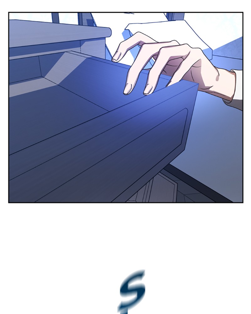 To Be You, Even Just For a Day Chapter 68 page 52 - Chapter 68: Ep. 68 - DEMON (2)