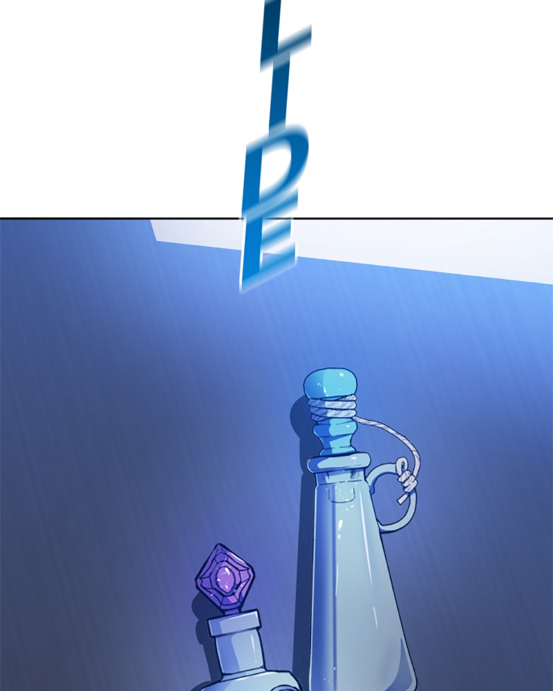 To Be You, Even Just For a Day Chapter 68 page 53 - Chapter 68: Ep. 68 - DEMON (2)