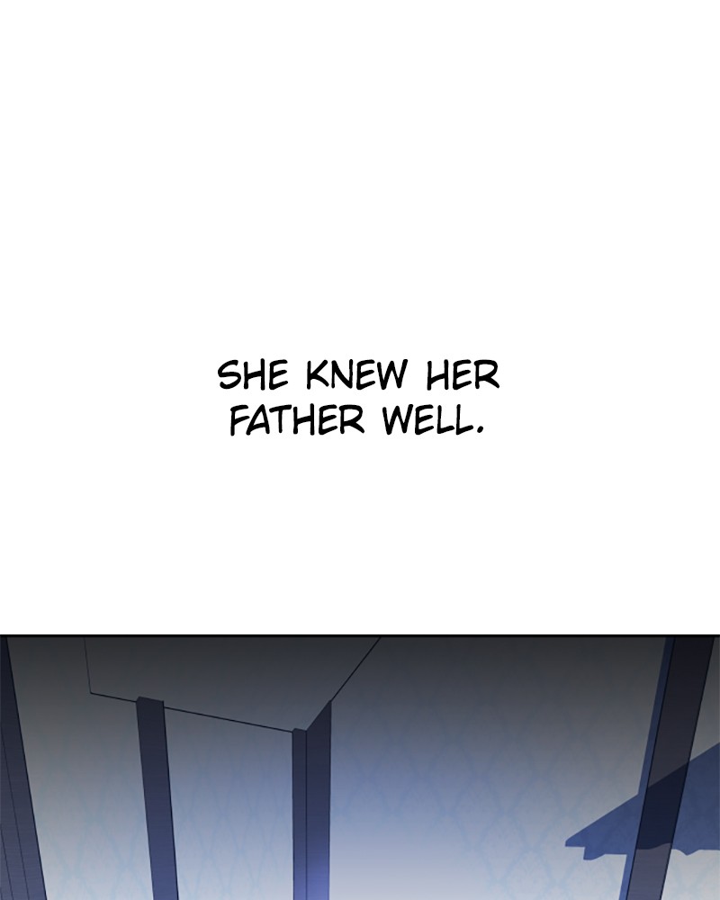 To Be You, Even Just For a Day Chapter 68 page 55 - Chapter 68: Ep. 68 - DEMON (2)