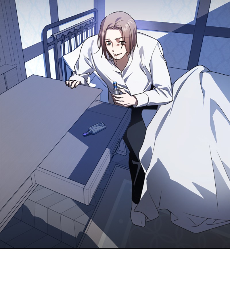 To Be You, Even Just For a Day Chapter 68 page 56 - Chapter 68: Ep. 68 - DEMON (2)