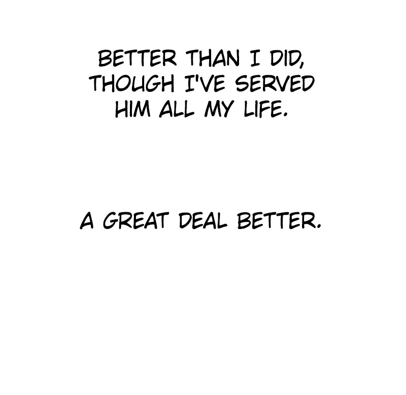 To Be You, Even Just For a Day Chapter 68 page 57 - Chapter 68: Ep. 68 - DEMON (2)