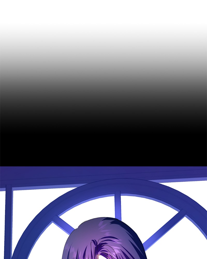 To Be You, Even Just For a Day Chapter 68 page 58 - Chapter 68: Ep. 68 - DEMON (2)