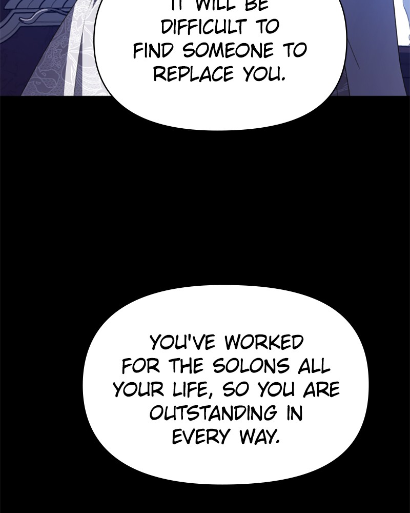 To Be You, Even Just For a Day Chapter 68 page 60 - Chapter 68: Ep. 68 - DEMON (2)