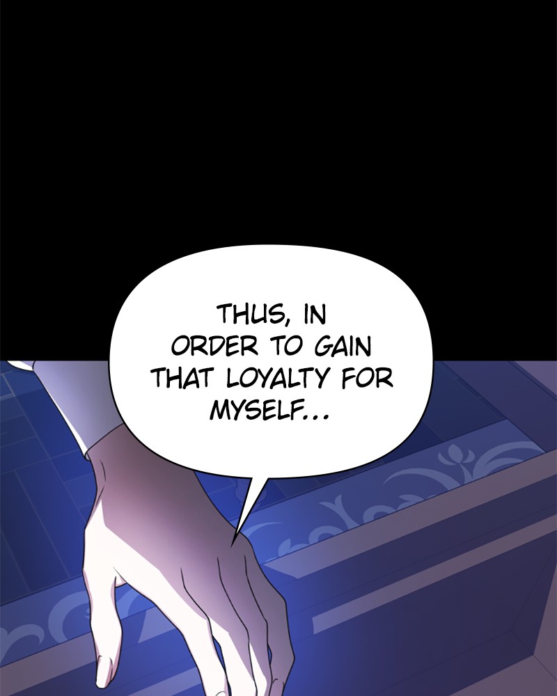 To Be You, Even Just For a Day Chapter 68 page 61 - Chapter 68: Ep. 68 - DEMON (2)