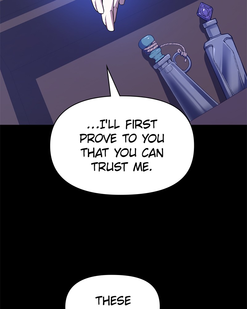 To Be You, Even Just For a Day Chapter 68 page 62 - Chapter 68: Ep. 68 - DEMON (2)
