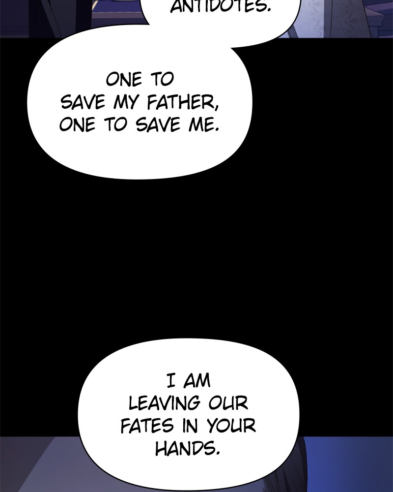 To Be You, Even Just For a Day Chapter 68 page 64 - Chapter 68: Ep. 68 - DEMON (2)