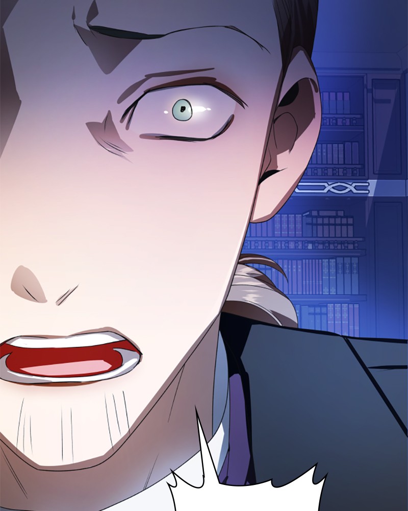 To Be You, Even Just For a Day Chapter 68 page 65 - Chapter 68: Ep. 68 - DEMON (2)