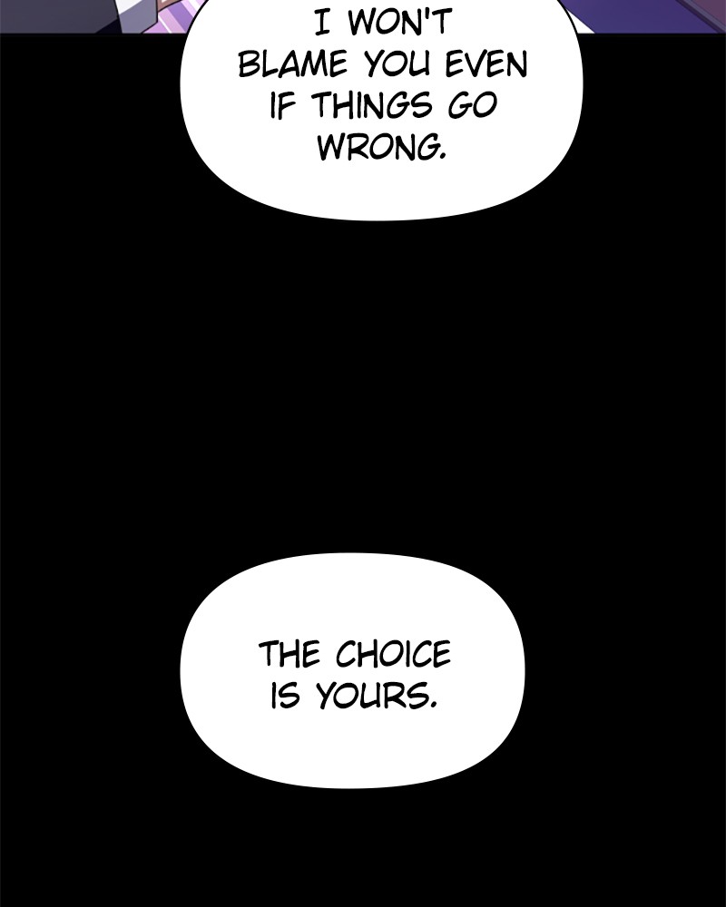 To Be You, Even Just For a Day Chapter 68 page 68 - Chapter 68: Ep. 68 - DEMON (2)
