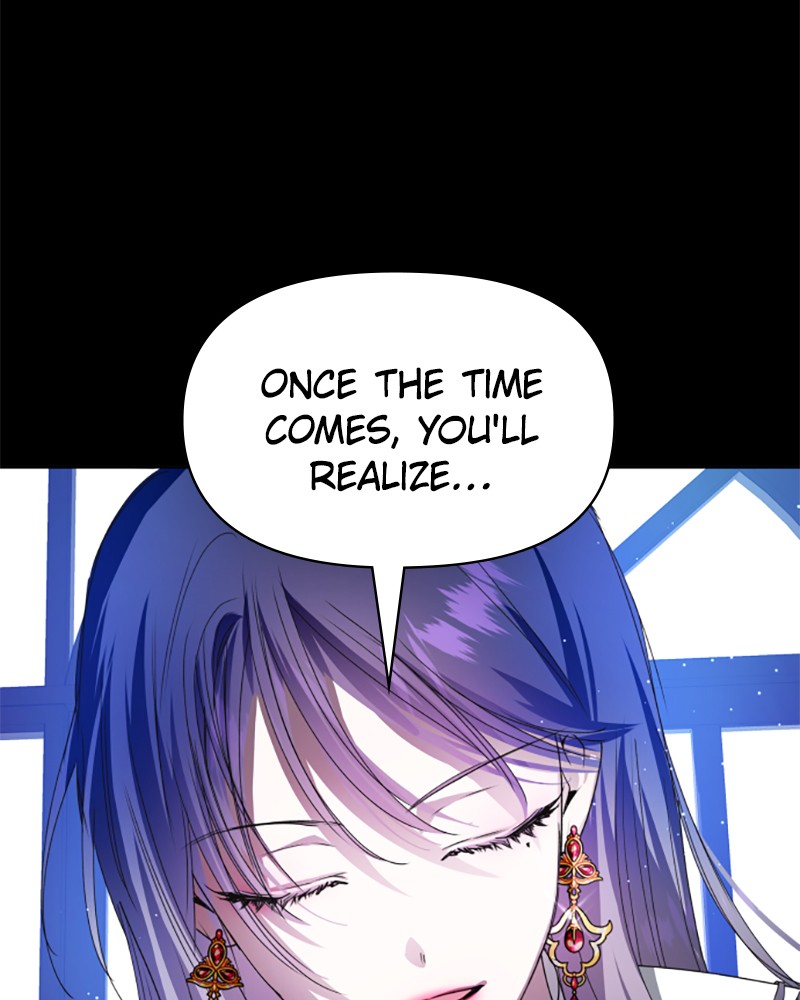 To Be You, Even Just For a Day Chapter 68 page 69 - Chapter 68: Ep. 68 - DEMON (2)