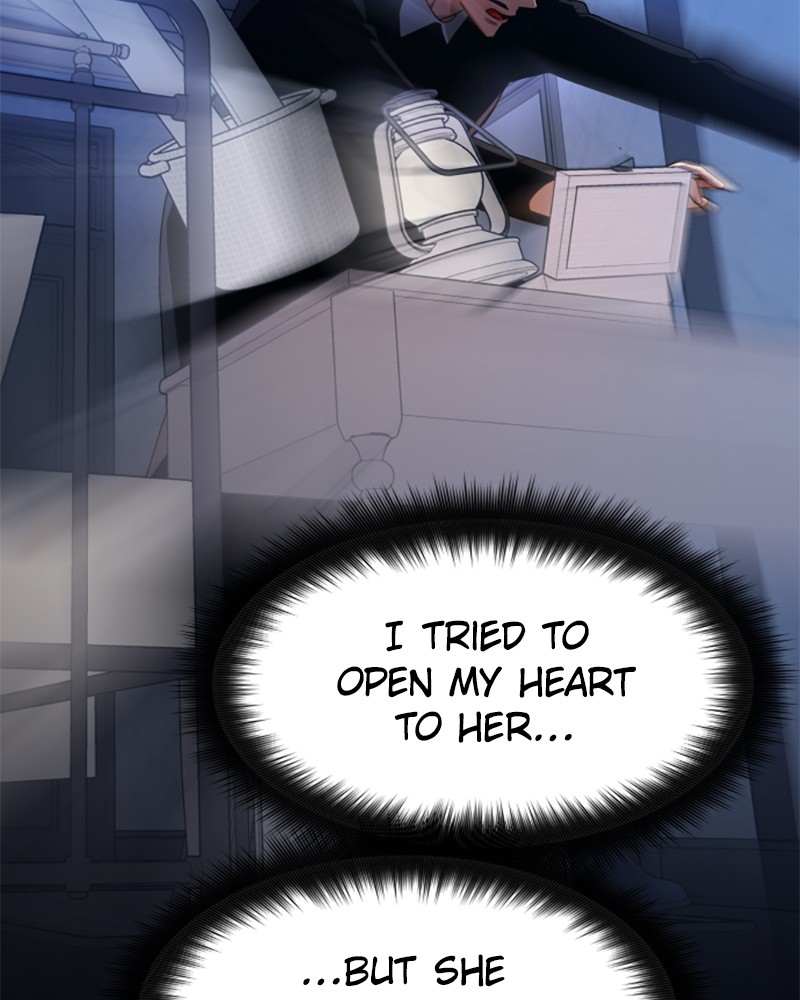 To Be You, Even Just For a Day Chapter 68 page 7 - Chapter 68: Ep. 68 - DEMON (2)
