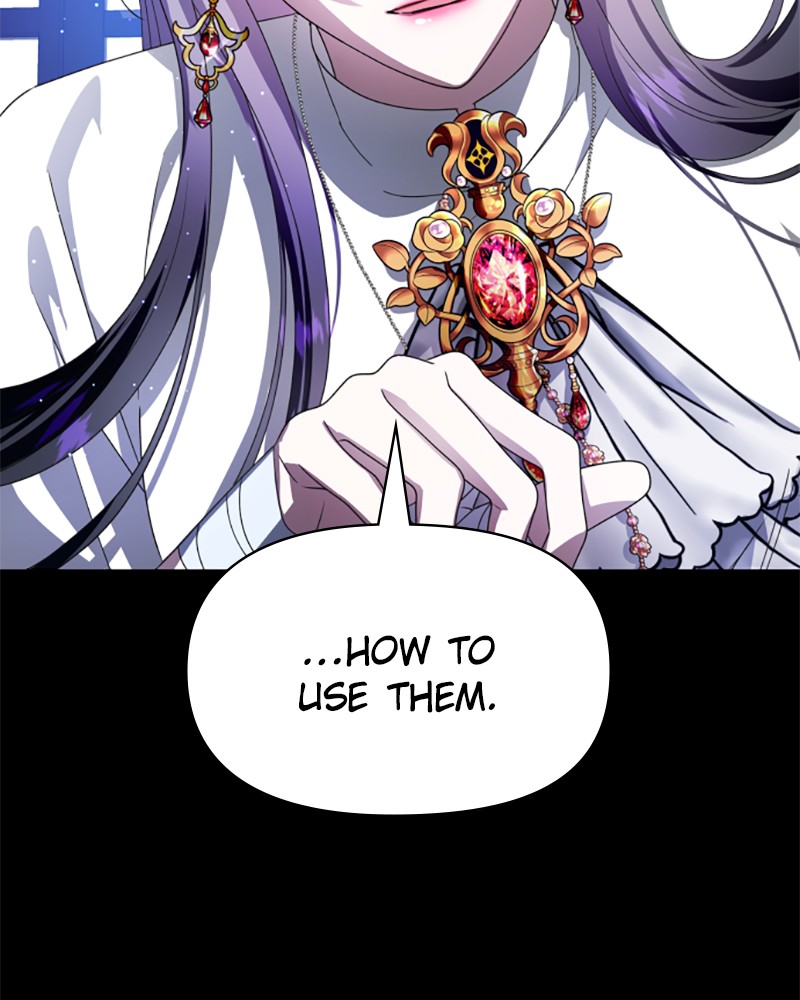 To Be You, Even Just For a Day Chapter 68 page 70 - Chapter 68: Ep. 68 - DEMON (2)