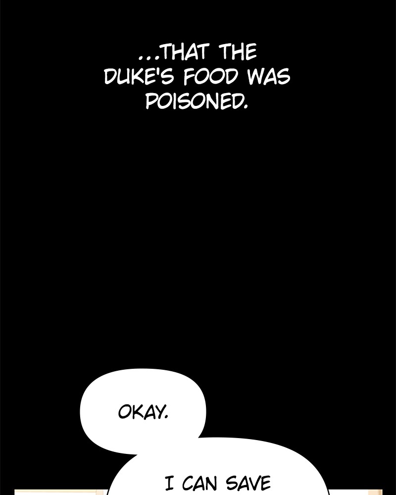 To Be You, Even Just For a Day Chapter 68 page 74 - Chapter 68: Ep. 68 - DEMON (2)