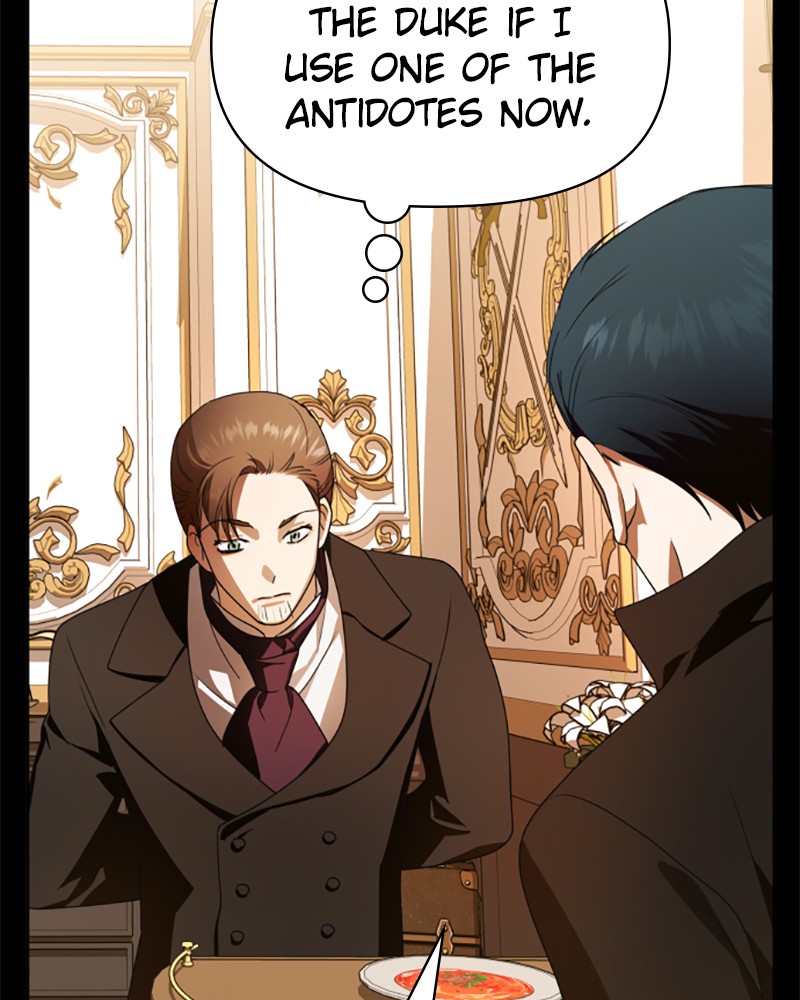 To Be You, Even Just For a Day Chapter 68 page 75 - Chapter 68: Ep. 68 - DEMON (2)