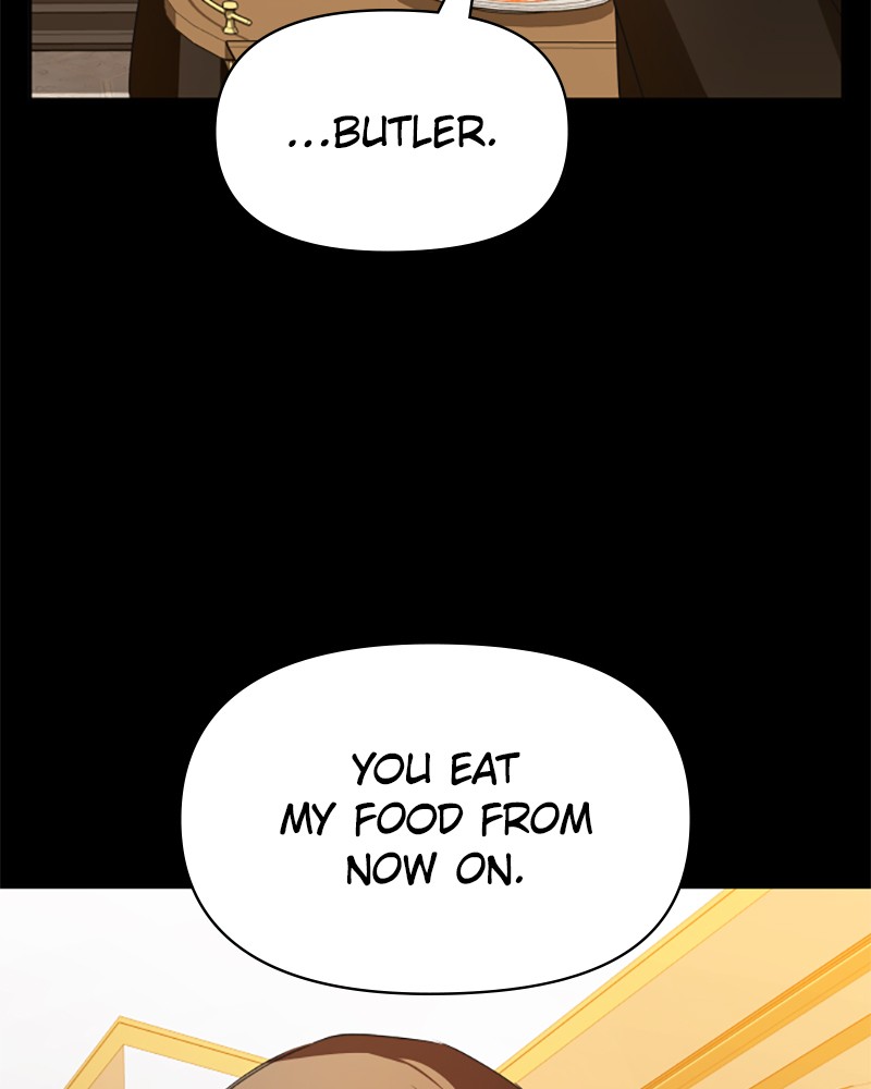 To Be You, Even Just For a Day Chapter 68 page 76 - Chapter 68: Ep. 68 - DEMON (2)