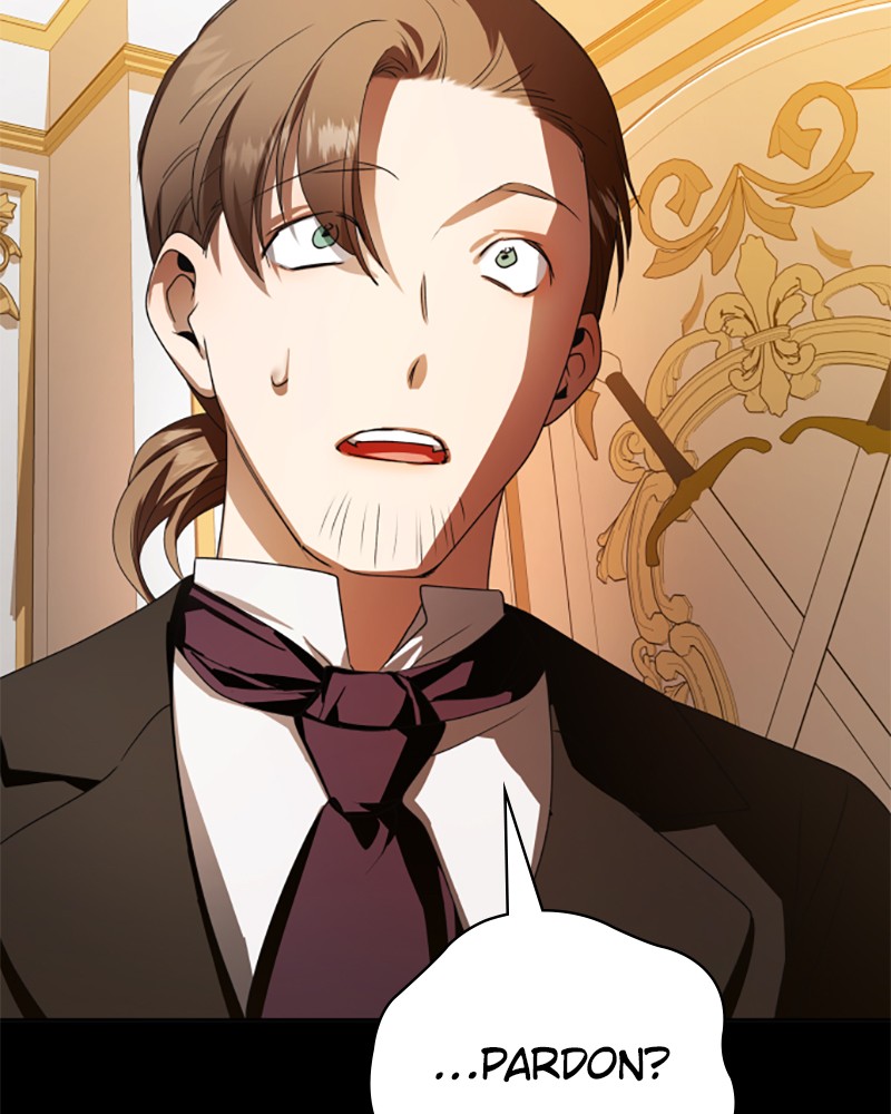 To Be You, Even Just For a Day Chapter 68 page 77 - Chapter 68: Ep. 68 - DEMON (2)