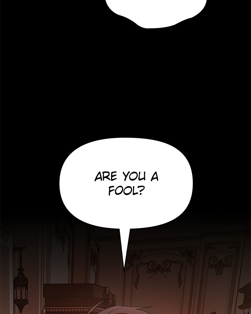 To Be You, Even Just For a Day Chapter 68 page 78 - Chapter 68: Ep. 68 - DEMON (2)